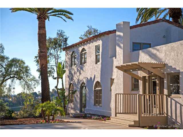 3445 Hartzel Dr, Spring Valley, CA 91977 photo 7