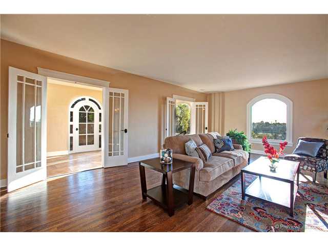 3445 Hartzel Dr, Spring Valley, CA 91977 photo 17