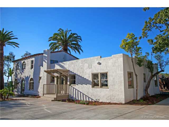 3445 Hartzel Dr, Spring Valley, CA 91977 photo 6