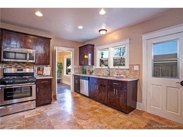 3445 Hartzel Dr, Spring Valley, CA 91977 photo 12