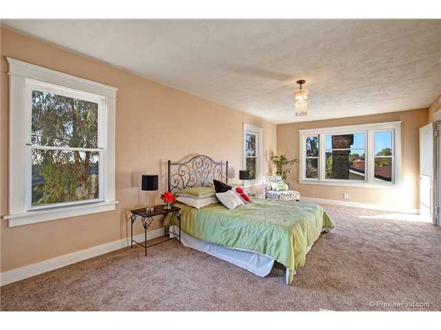 3445 Hartzel Dr, Spring Valley, CA 91977 photo 20