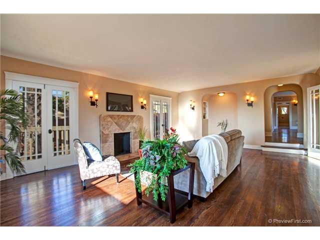 3445 Hartzel Dr, Spring Valley, CA 91977 photo 1