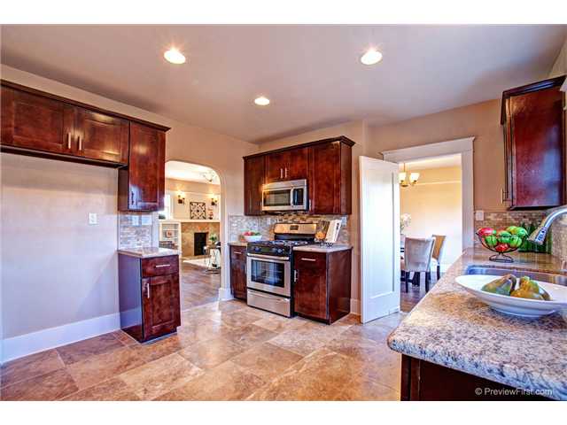 3445 Hartzel Dr, Spring Valley, CA 91977 photo 15