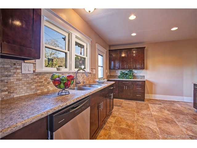 3445 Hartzel Dr, Spring Valley, CA 91977 photo 13