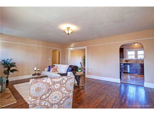 3445 Hartzel Dr, Spring Valley, CA 91977 photo 11