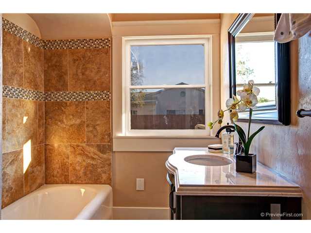3445 Hartzel Dr, Spring Valley, CA 91977 photo 24