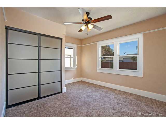 3445 Hartzel Dr, Spring Valley, CA 91977 photo 25