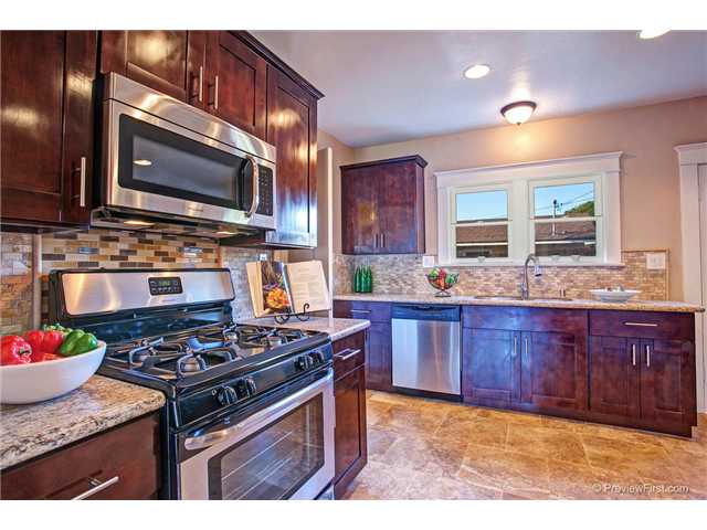3445 Hartzel Dr, Spring Valley, CA 91977 photo 14