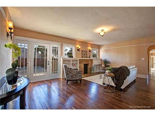 3445 Hartzel Dr, Spring Valley, CA 91977 photo 9