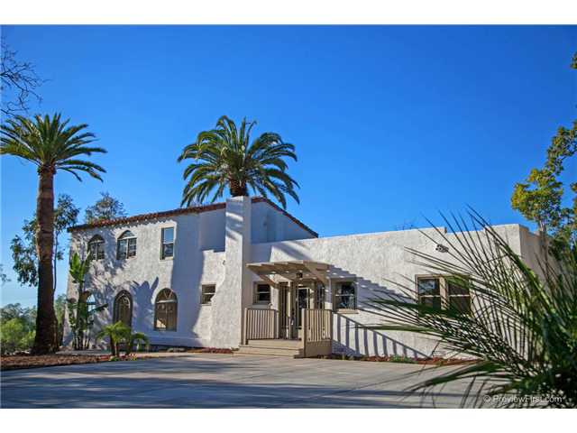 3445 Hartzel Dr, Spring Valley, CA 91977 photo 4