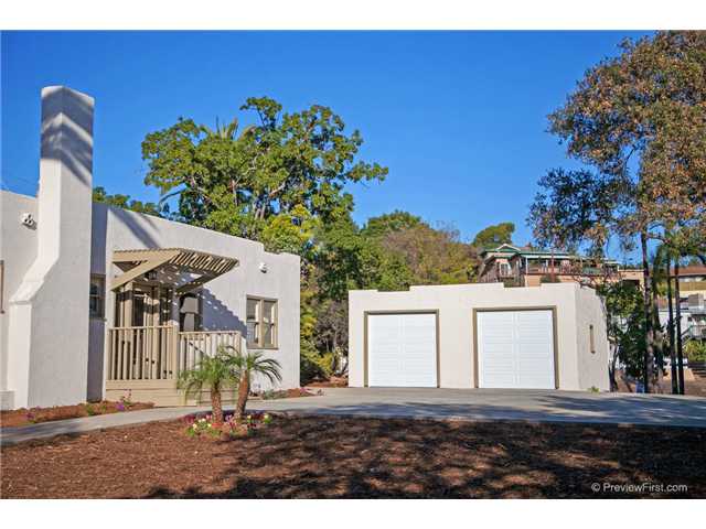 3445 Hartzel Dr, Spring Valley, CA 91977 photo 8