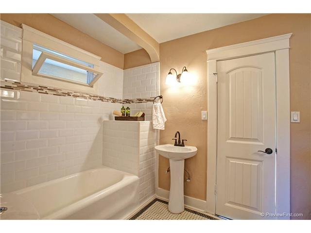 3445 Hartzel Dr, Spring Valley, CA 91977 photo 21