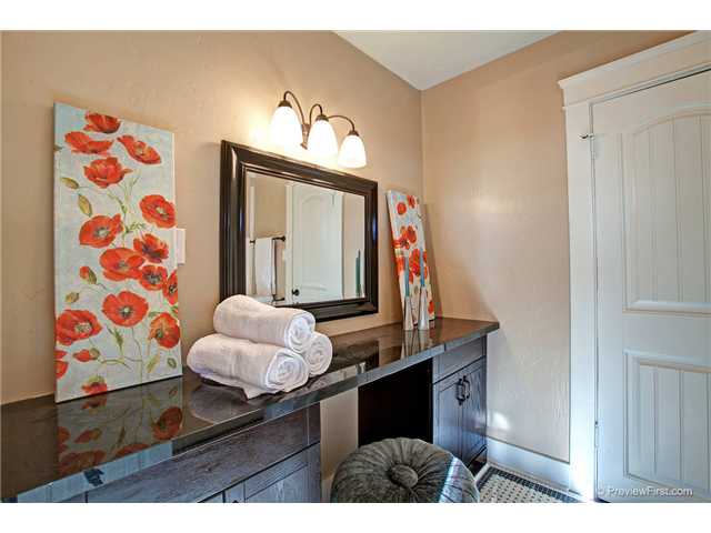 3445 Hartzel Dr, Spring Valley, CA 91977 photo 22