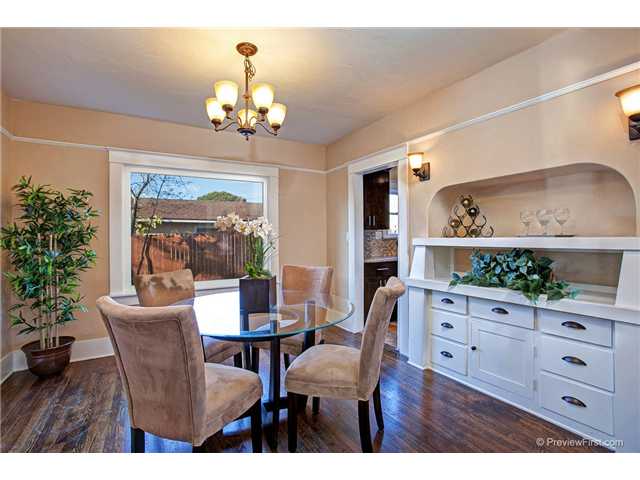 3445 Hartzel Dr, Spring Valley, CA 91977 photo 16