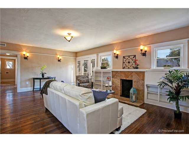 3445 Hartzel Dr, Spring Valley, CA 91977 photo 10