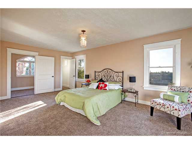 3445 Hartzel Dr, Spring Valley, CA 91977 photo 19