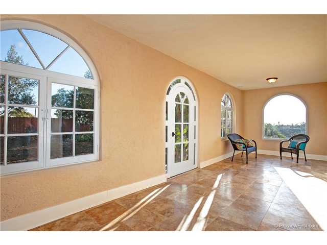 3445 Hartzel Dr, Spring Valley, CA 91977 photo 18