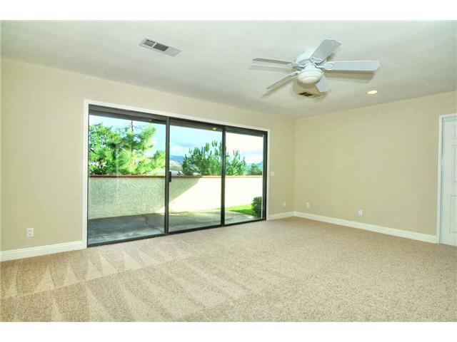 1873 Tecalote Dr, Fallbrook, CA 92028 photo 14