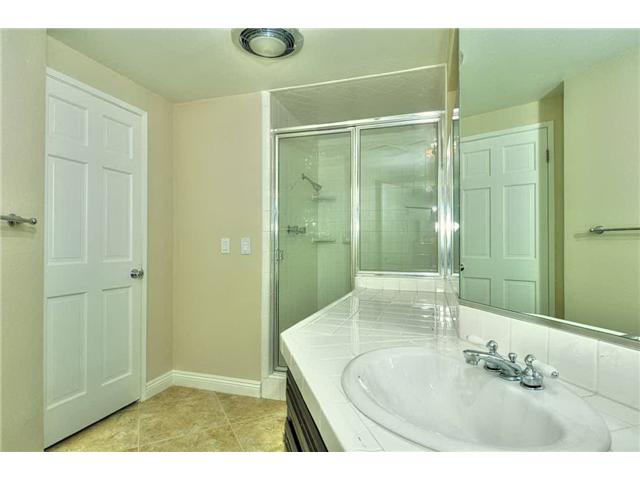 1873 Tecalote Dr, Fallbrook, CA 92028 photo 17