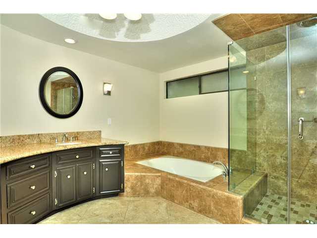 1873 Tecalote Dr, Fallbrook, CA 92028 photo 15