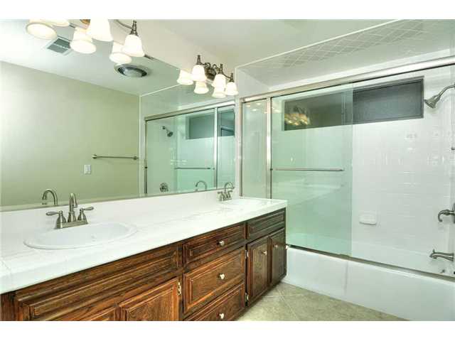 1873 Tecalote Dr, Fallbrook, CA 92028 photo 16