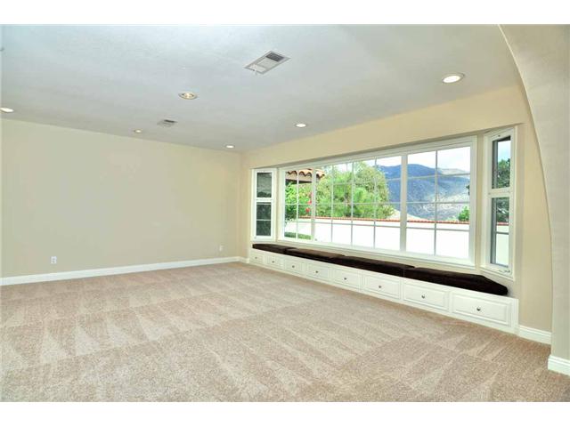 1873 Tecalote Dr, Fallbrook, CA 92028 photo 10