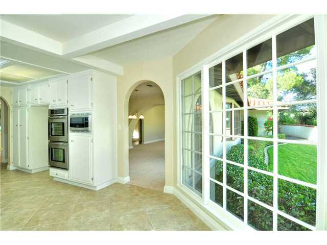 1873 Tecalote Dr, Fallbrook, CA 92028 photo 13