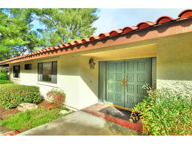 1873 Tecalote Dr, Fallbrook, CA 92028 photo 2