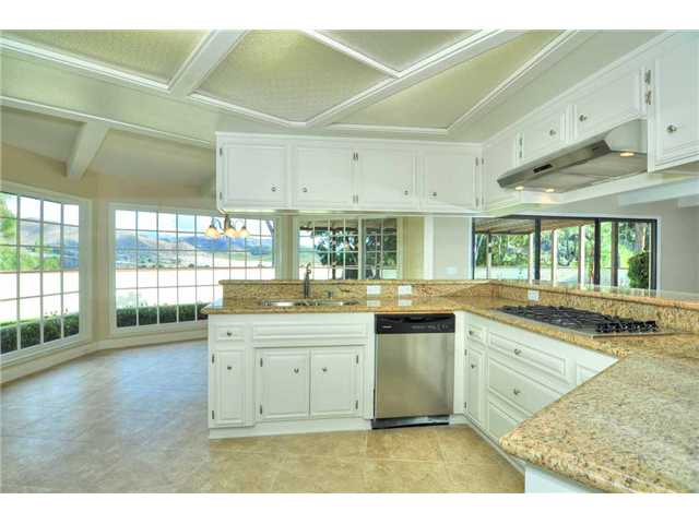 1873 Tecalote Dr, Fallbrook, CA 92028 photo 7
