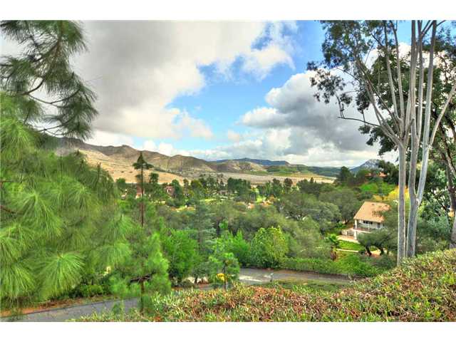 1873 Tecalote Dr, Fallbrook, CA 92028 photo 6