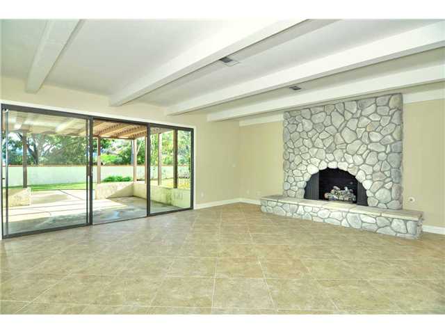 1873 Tecalote Dr, Fallbrook, CA 92028 photo 11