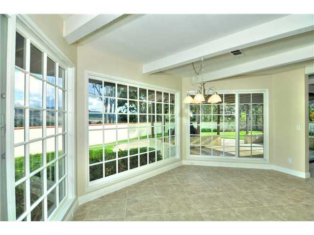 1873 Tecalote Dr, Fallbrook, CA 92028 photo 9