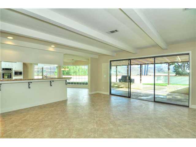 1873 Tecalote Dr, Fallbrook, CA 92028 photo 8
