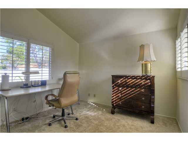 1786 Corta Cresta, Oceanside, CA 92056 photo 13