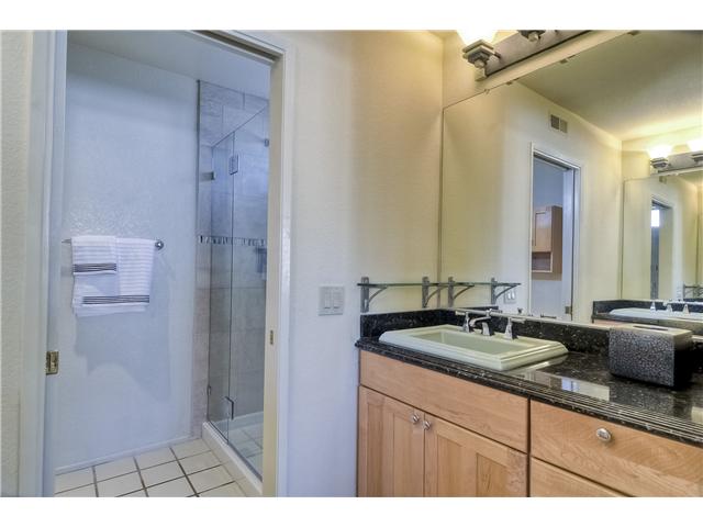 1786 Corta Cresta, Oceanside, CA 92056 photo 12