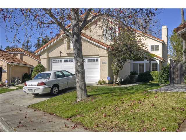 1786 Corta Cresta, Oceanside, CA 92056 photo 1