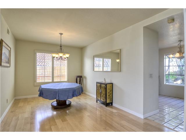 1786 Corta Cresta, Oceanside, CA 92056 photo 4