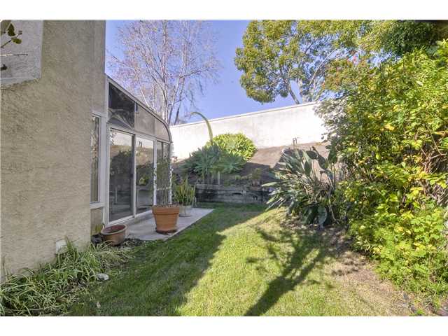 1786 Corta Cresta, Oceanside, CA 92056 photo 15