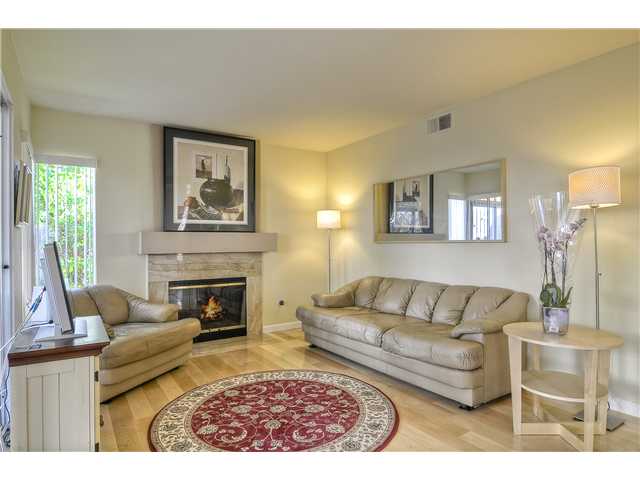 1786 Corta Cresta, Oceanside, CA 92056 photo 5