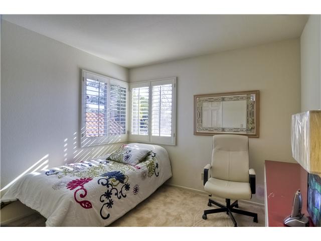 1786 Corta Cresta, Oceanside, CA 92056 photo 10