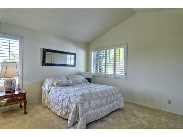 1786 Corta Cresta, Oceanside, CA 92056 photo 11