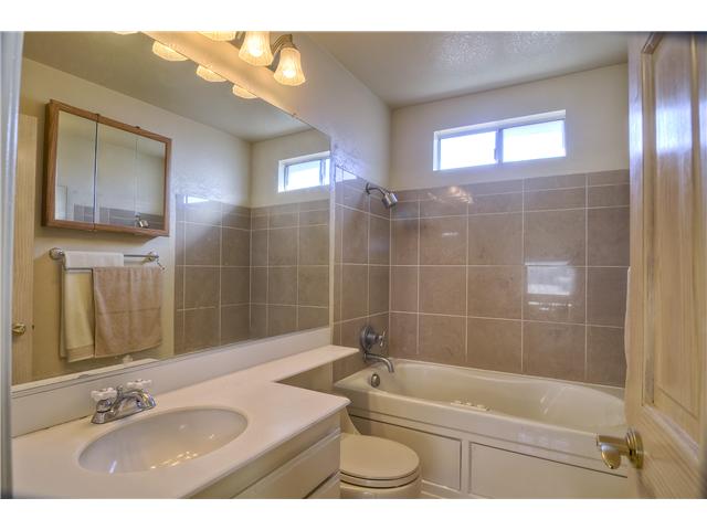 1786 Corta Cresta, Oceanside, CA 92056 photo 14