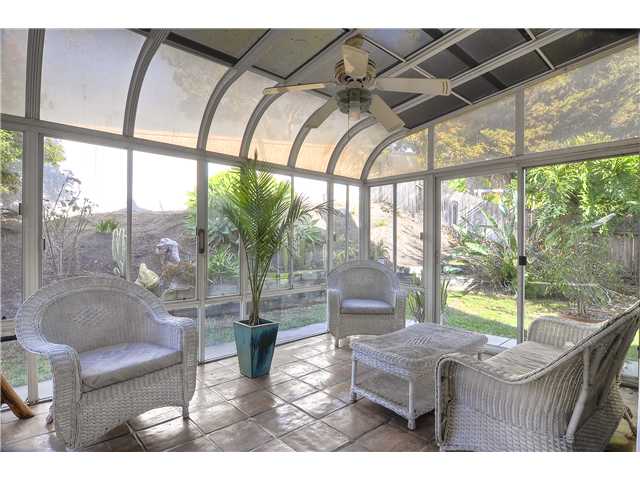 1786 Corta Cresta, Oceanside, CA 92056 photo 8