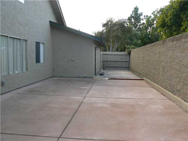 818 Centennial Dr, Vista, CA 92081 photo 14