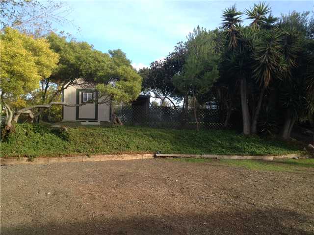818 Centennial Dr, Vista, CA 92081 photo 15