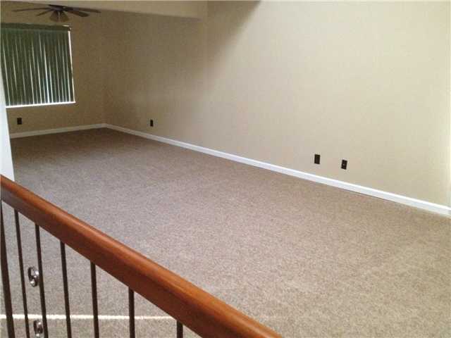 818 Centennial Dr, Vista, CA 92081 photo 6