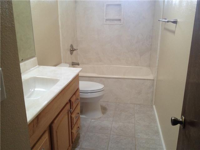 818 Centennial Dr, Vista, CA 92081 photo 9