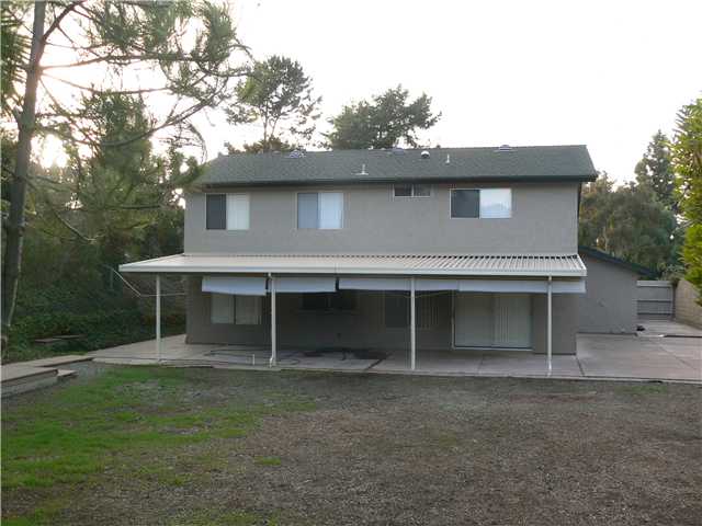 818 Centennial Dr, Vista, CA 92081 photo 12