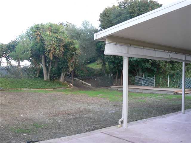 818 Centennial Dr, Vista, CA 92081 photo 10