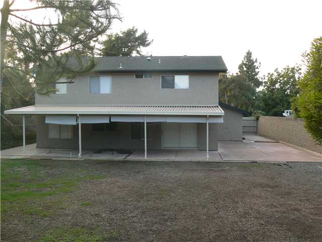 818 Centennial Dr, Vista, CA 92081 photo 13